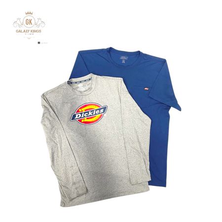 Dickies Tshirts