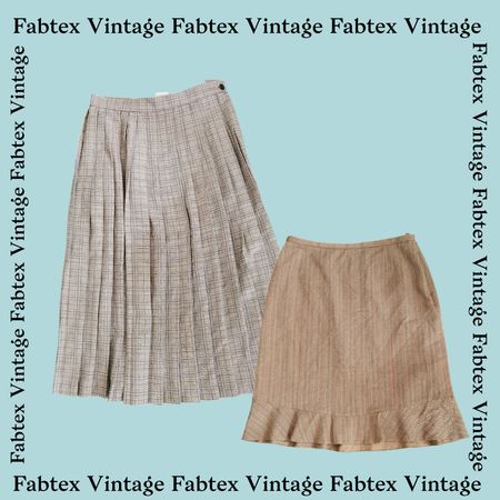 (FV-140) Stripe Office Rock