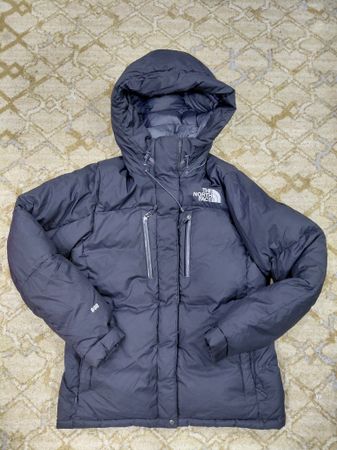 「ザ・ノース・フェイス プレミアム バンドル」