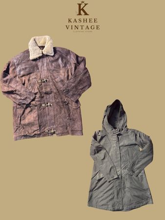 Polo Ralph Lauren ,stussy and more brand windbreaker and jackets