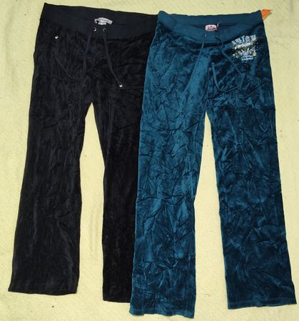 Juicy couture Bundle