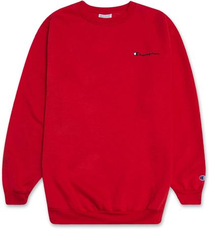 American original brand sweatshirt