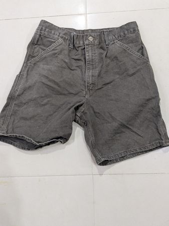 Carhartt Shorts