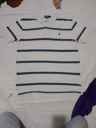 Ralph Lauren T-Shirts