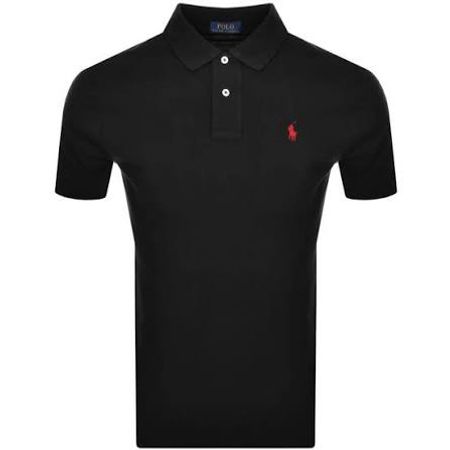 Polo Ralph Lauren T-Shirts
