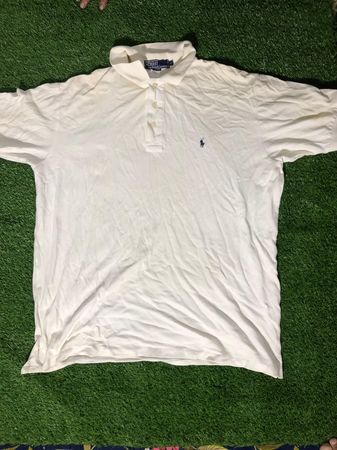 Premium Polo Ralph Lauren T-Shirts