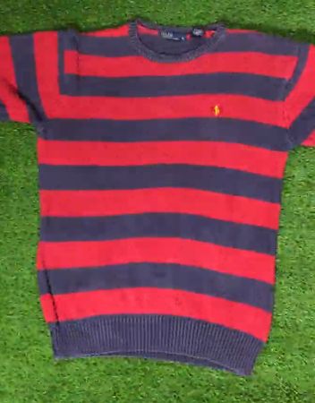 Premium polo Ralph Lauren Sweaters