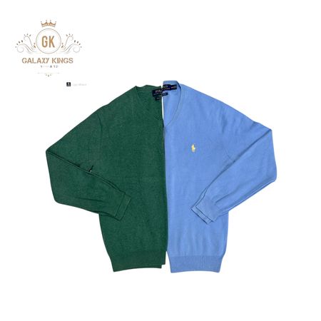 Polo Ralph Sweater
