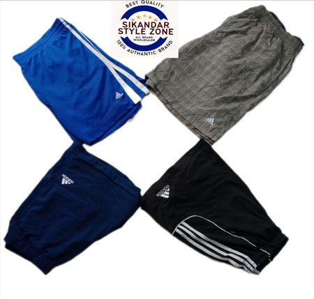 Adidas shorts