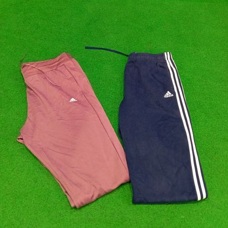 Adidas Sweatpants