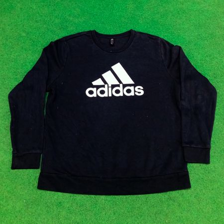 Sudadera Adidas