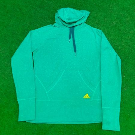 Adidas Hoodie
