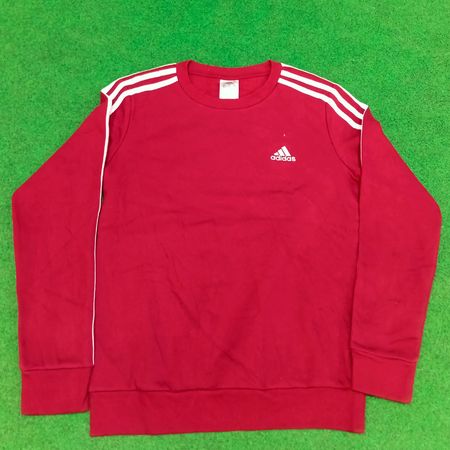Adidas Sweatshirt