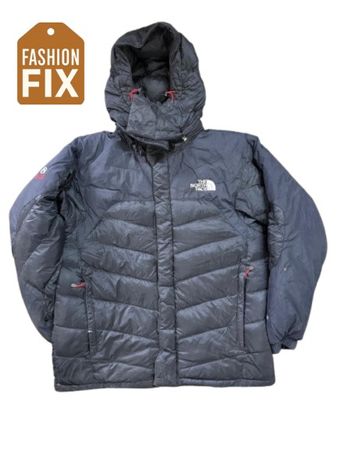 The North Face Jackets