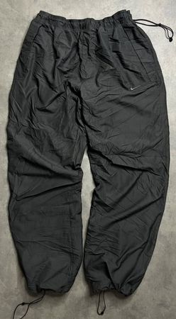 Pantalones de chándal Nike premium