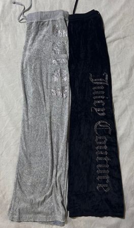 Juicy couture Trousers