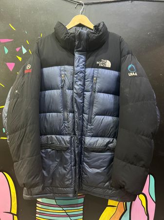 The North Face Jackets