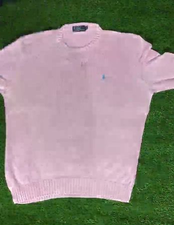 Polo Ralph Lauren sweater