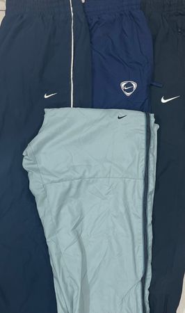 Nike Track Pants