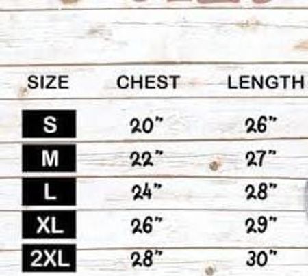 Mixed Brand Rework Style Sweat Shirt