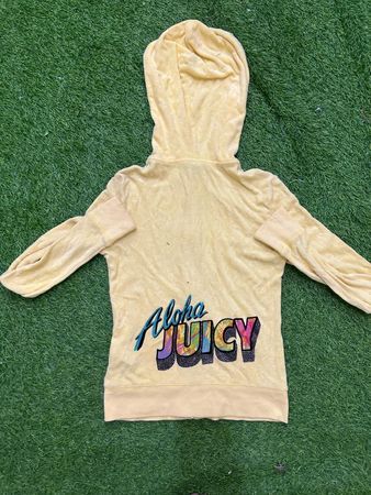 Y2k jeans hoodies and trouser