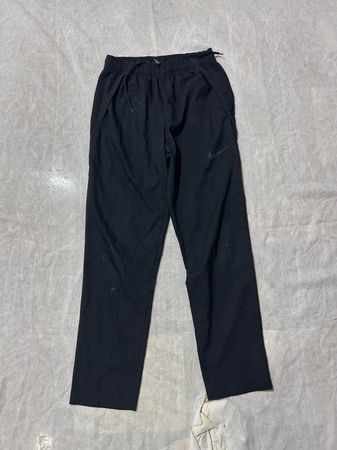 Nike Track Pants