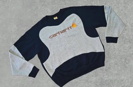 Custom handpick Carhartt