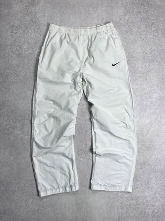 Nike TrackPants & Joggers