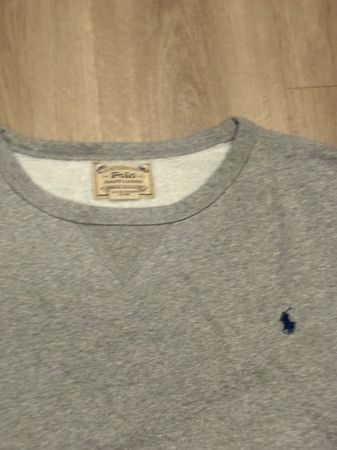 Ralph Lauren Crewnecks Strickwaren