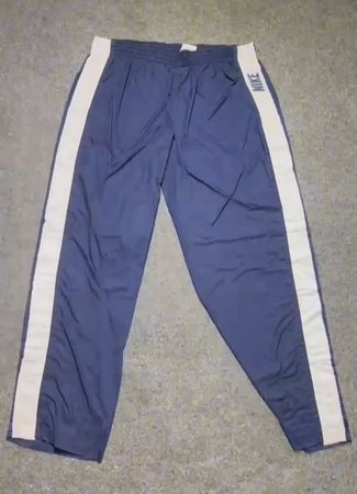 Pantalons de jogging Nike premium 🔥