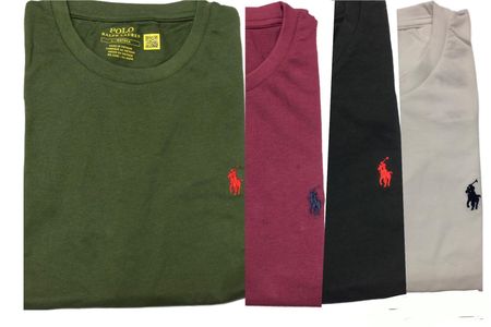 Premium Ralph Lauren Tshirts