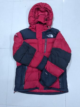 Les vestes doudoune The North Face