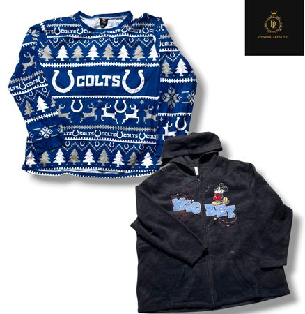 O'Neill,NFL,Disney,tactical,series, extreme plus,mejestix jackets