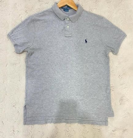 Polo Ralph Lauren T-Shirts