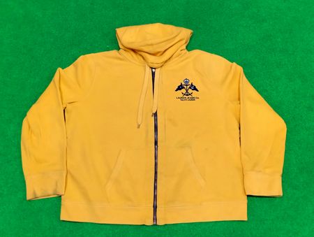 Hoodie de Ralph Lauren