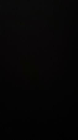 Chándales de piel de Juicy Couture seleccionados a mano