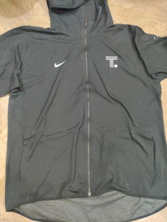 Disney, Nike, Columbia Sweatshirts