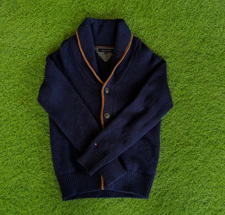Tommy Hilfiger Sweaters