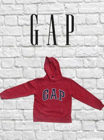 Gap Mix Items