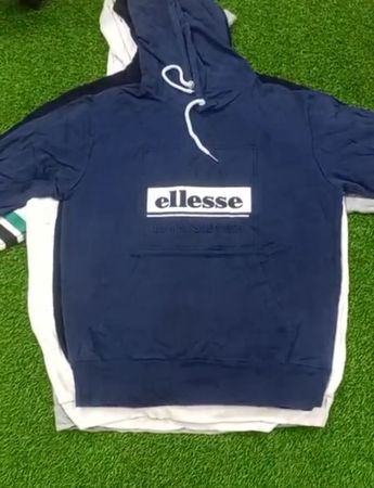 Sweatshirts Ellesse