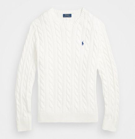 Polo Ralph Lauren Sweater