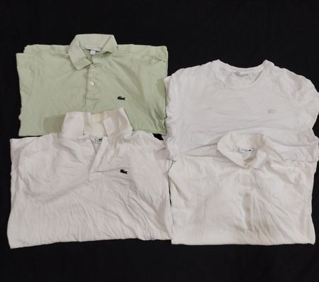 Lacoste Tシャツ