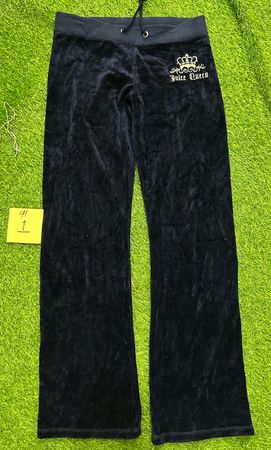 Juicy couture trousers