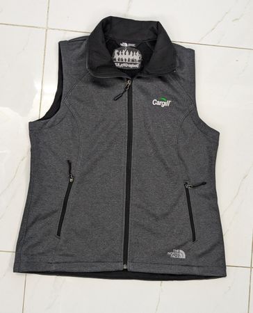 Mix Branded Jackets