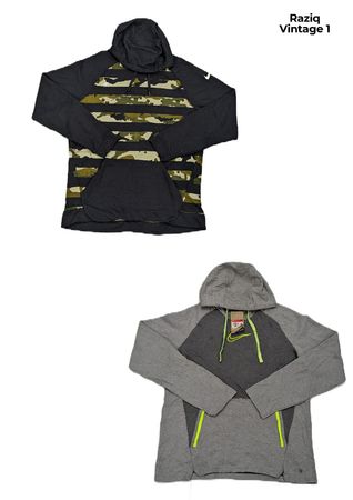 💥 RV1223 Nike Sweatshirts