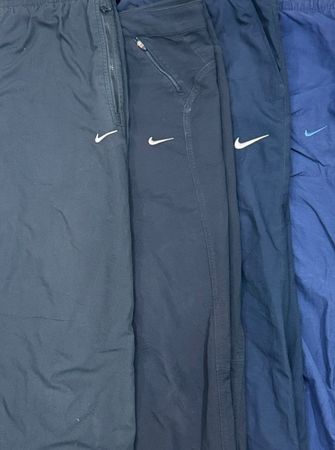 Pantaloni da allenamento Nike