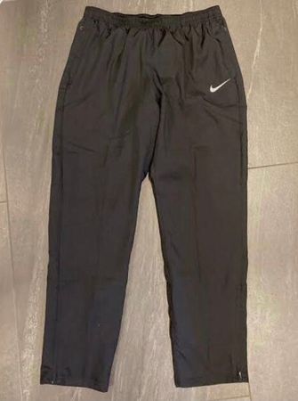 Pantalons de survêtement Nike vintage