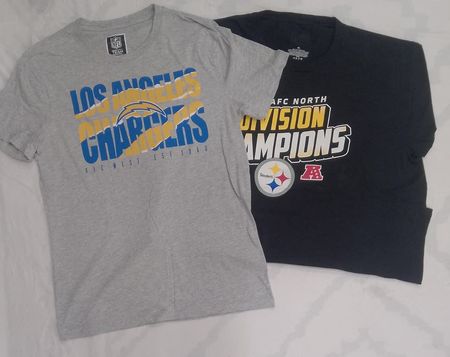 ZV0324  NFL,NHL,NBA t shirt