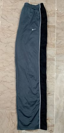 Pantalones deportivos Nike Premium