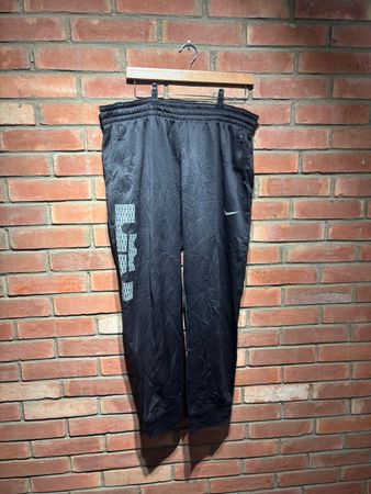 Nike Track Pants